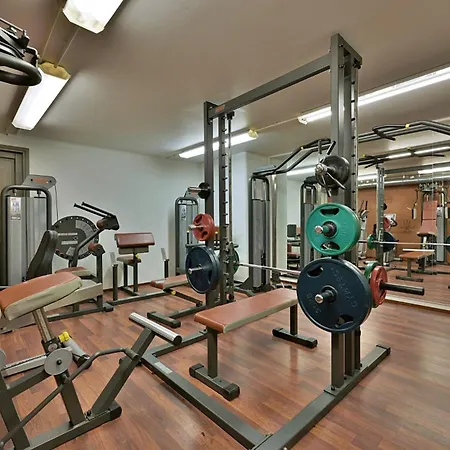 Levin Karhunvartija 12 - Including Final Cleaning, Sauna, Fireplace, Skiroom And Gym
