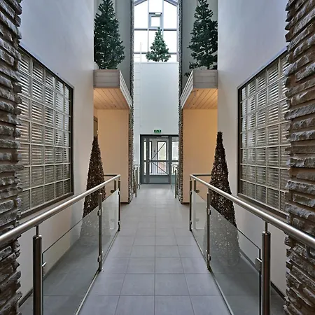 Levin Karhunvartija 12 - Including Final Cleaning, Sauna, Fireplace * Levi